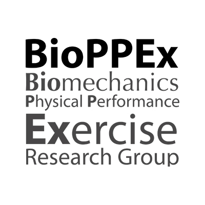 BioPPEx logo
